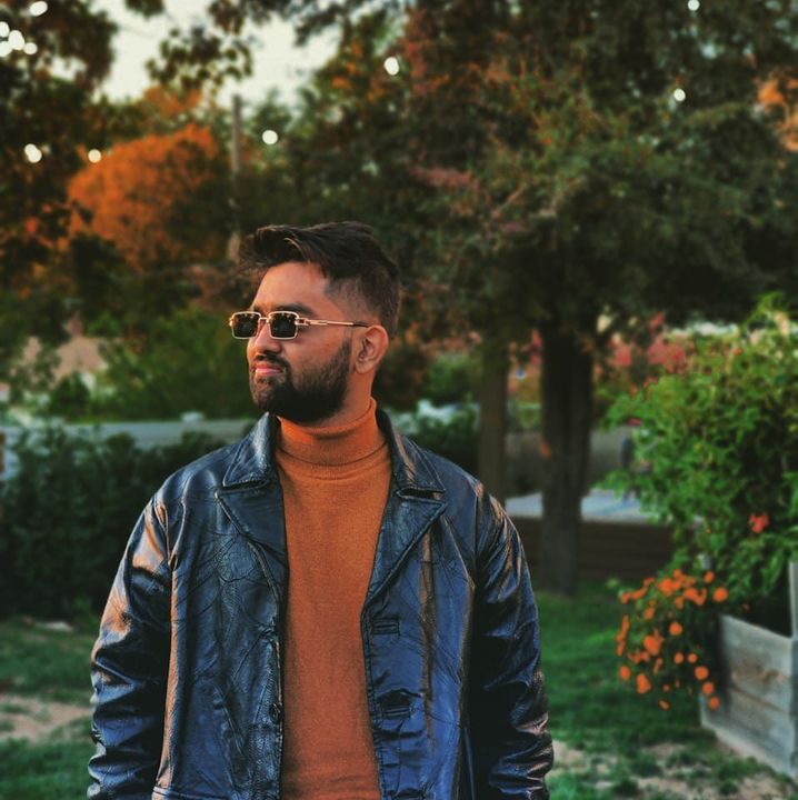 GRE Quant School Student Review